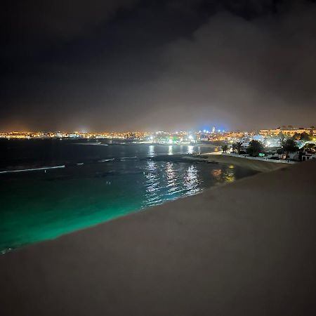 Pearl Apartment Corralejo Exterior photo