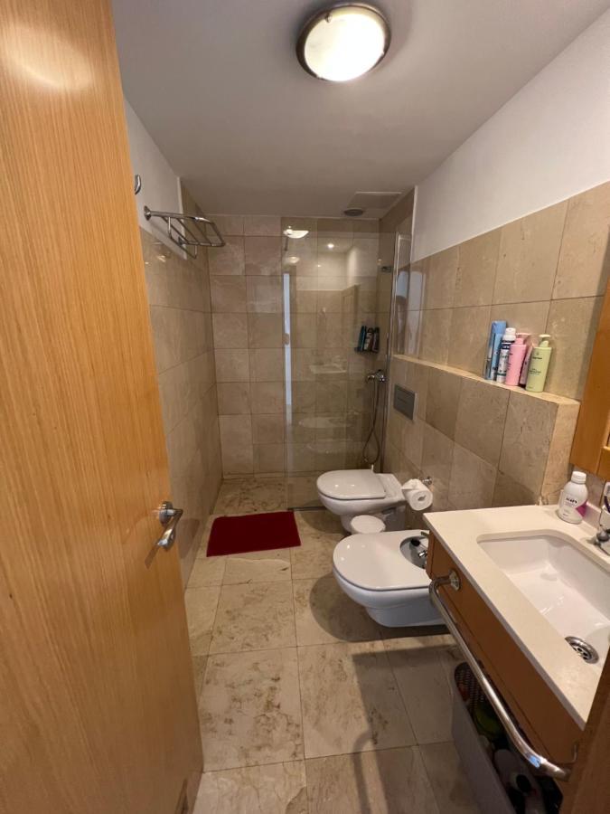 Pearl Apartment Corralejo Exterior photo