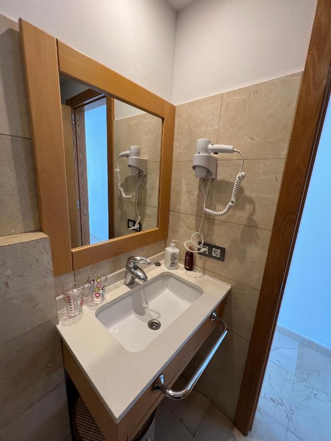 Pearl Apartment Corralejo Exterior photo